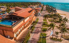 Hotel Ponta Verde Praia Do Frances